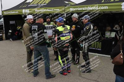 media/Nov-29-2025-TrackDaz (Sat) [[10ae2d9bce]]/Around the Pits/